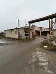 Интер-дизайн 2000 (Pashi Savelyevoy Street, 55), furniture factory