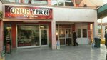 Onur Tailor (Ankara Province, Yenimahalle, Kentkoop Neighborhood, 1843rd Avenue, 5), tailor