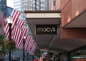 Фото The Godfrey Hotel Boston