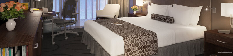 Фото Delta Hotels by Marriott Somerset