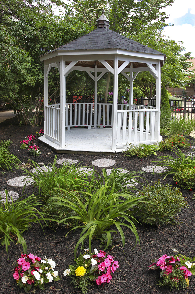 Фото Holiday Inn Westbury - Long Island, an Ihg Hotel