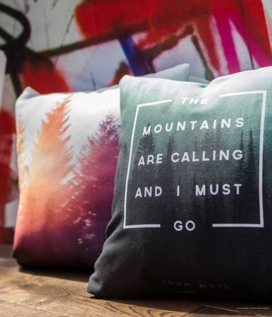 Фото Americas Best Value Inn Decatur, Il