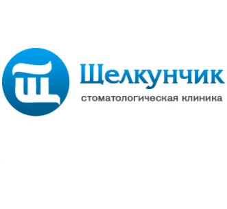 Щелкунчик