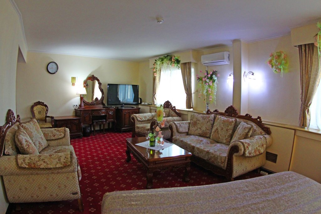 Фото Акфес-Сейо