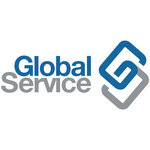 Global Service (Noviy Arbat Street, 11с1), industrial enterprise