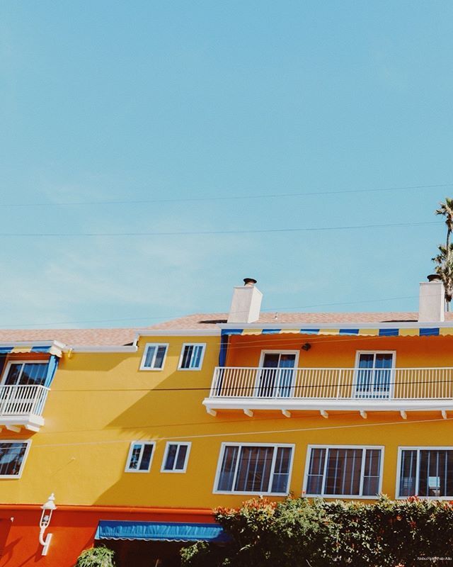 Фото Nobu Hotel Palo Alto