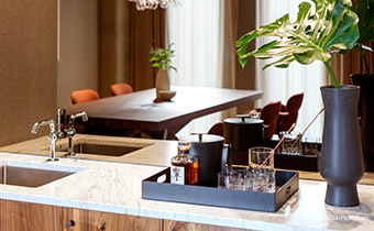 Фото Kimpton Hotel Born, an Ihg Hotel