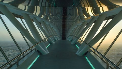 Фото Beverly Wilshire, A Four Seasons Hotel