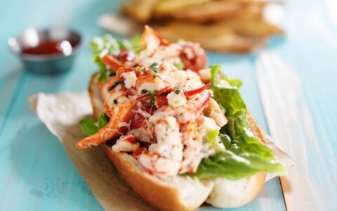 Фото Chamberlain West Hollywood