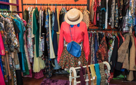 Фото Chamberlain West Hollywood