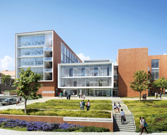 Фото Shore Hotel