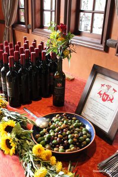 Фото Westlake Village Inn