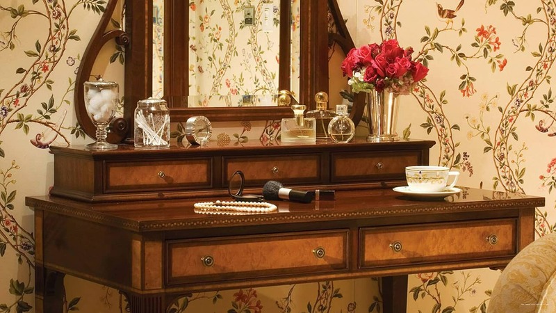 Фото Four Seasons Hotel Westlake Village