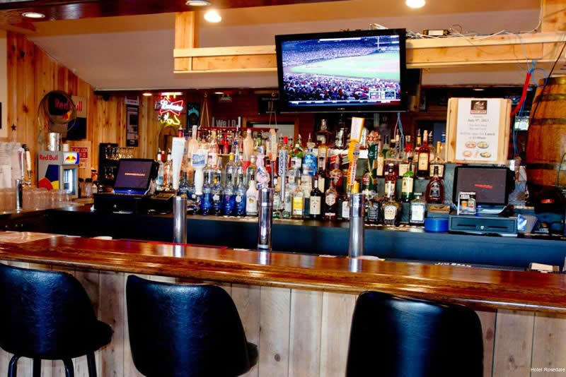 Фото Hourglass Hotel, Ascend Hotel Collection