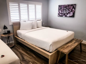 Фото El Royale Hotel