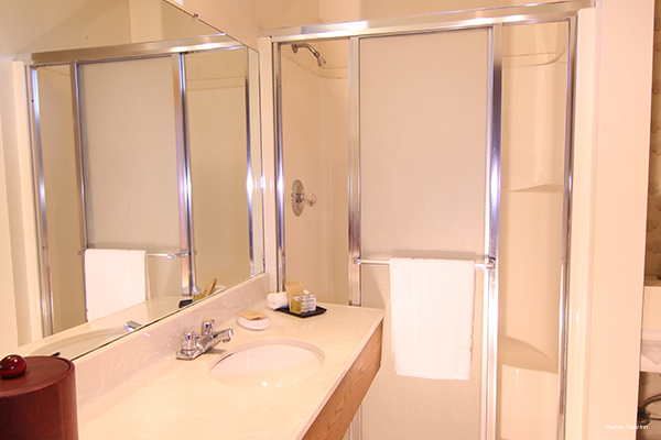 Фото Harbor View Inn