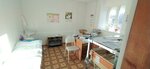 Gbuz Kimrsky Central District Hospital. Office Vop Microdistrict (Kimry, proyezd Titova, 19) ، إسعاف