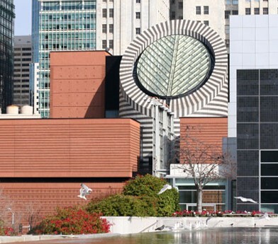 Фото Larkspur Landing Bellevue - An All-Suite Hotel