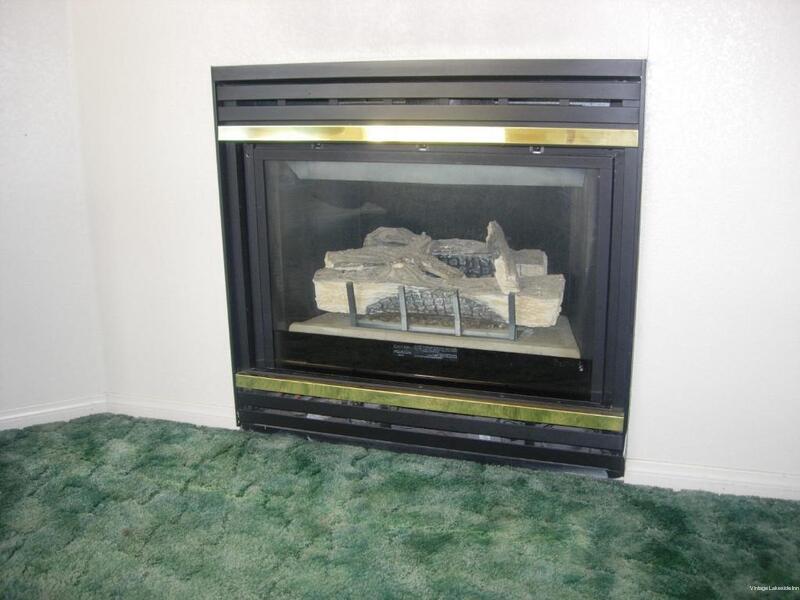 Фото Vintage Lakeside Inn