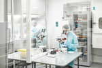 Cardioplant (Penza, Tsentralnaya Street, 1Вк2), dispositivos médicos y consumibles