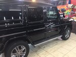 Фото 1 Auto. Detailing. Dnv