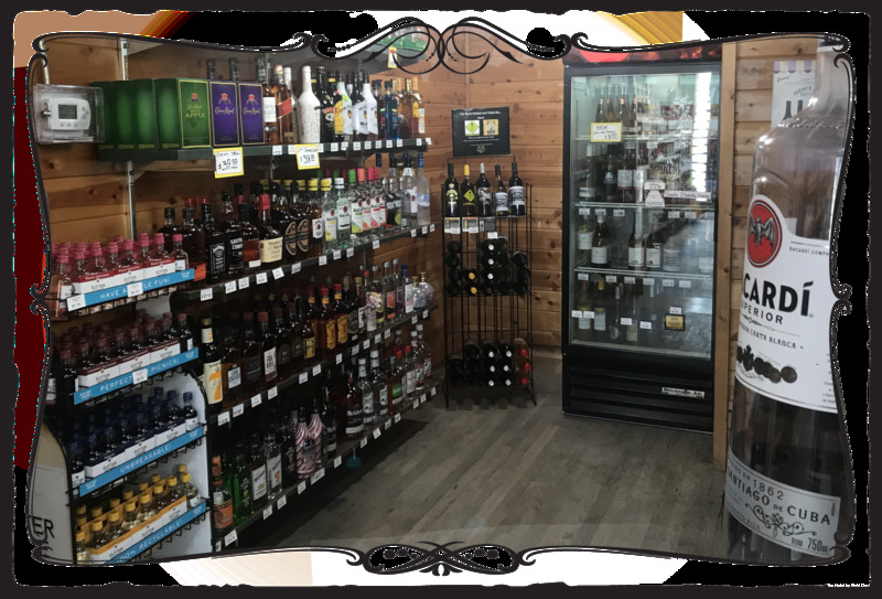 Фото The Hotel by Gold Dust