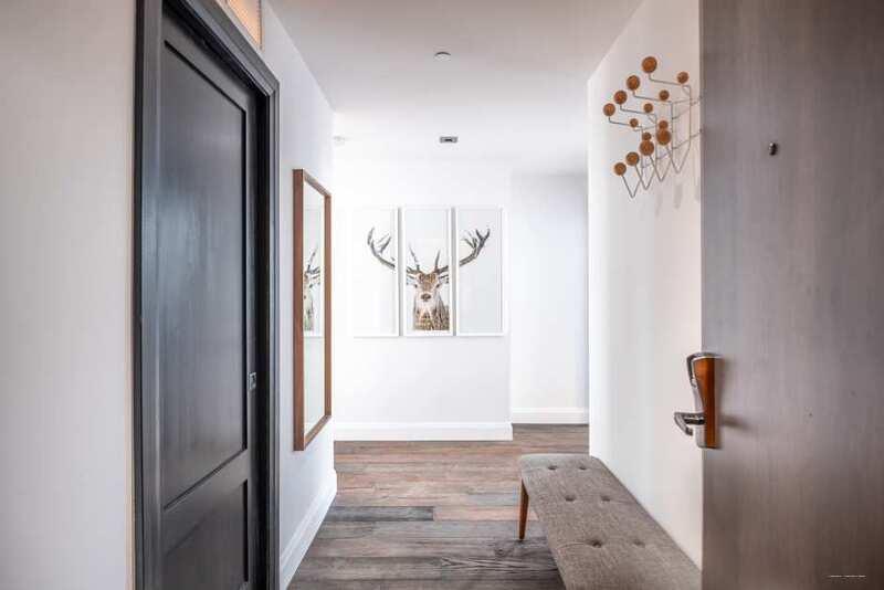 Фото Champêtre - Tremblant Sunstar