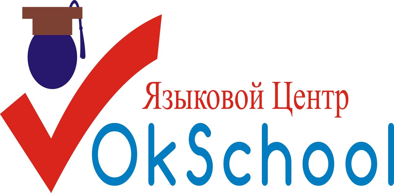 OkSchool