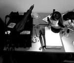 Фото 4 Сервисный центр