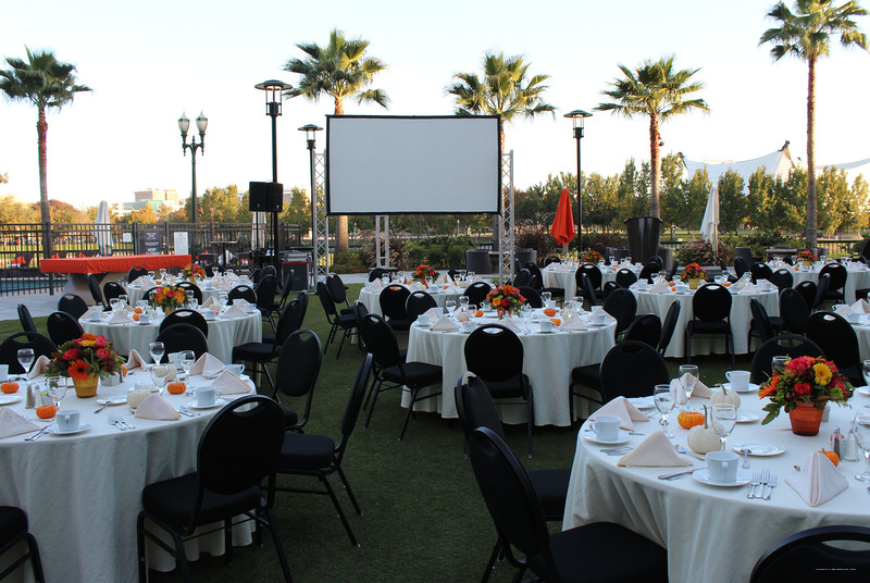 Фото University Plaza Waterfront Hotel