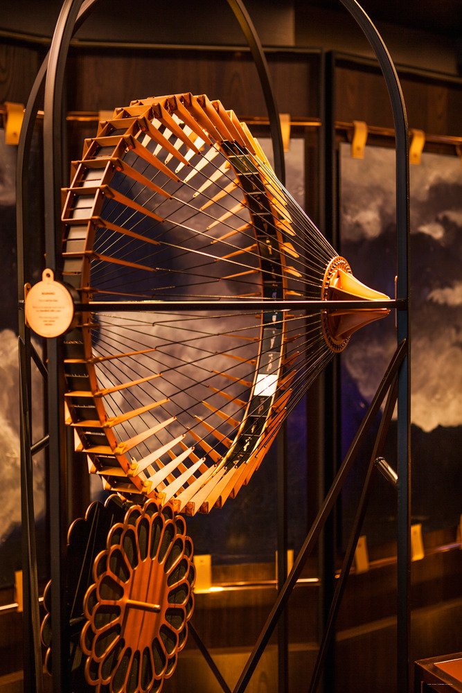 Фото Hotel Emc2, Autograph Collection