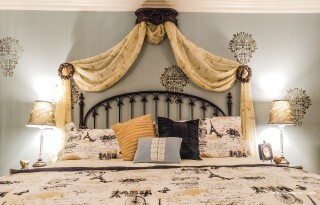 Фото The Anniversary Inn Logan