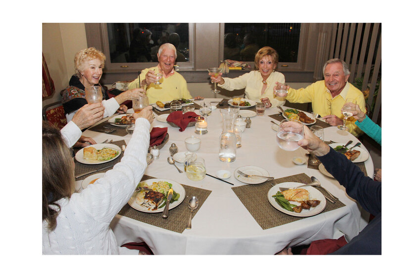 Фото Gateways Inn & Restaurant