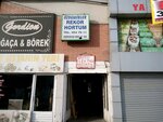 Yilmazlar Auto Electric (Ankara Province, Yenimahalle, Uğur Mumcu Mah., 1179/1. Sok., 2/1), car service and garage equipment