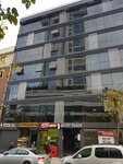 Netbihal Agency (İstanbul, Şişli, İzzet Paşa Mah., Yeni Yol Cad., 18) ، موقع إلكتروني للمعلومات