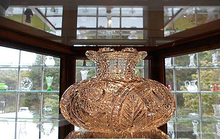 Фото Split Rock Resort