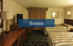 Фото Hyannis Travel Inn