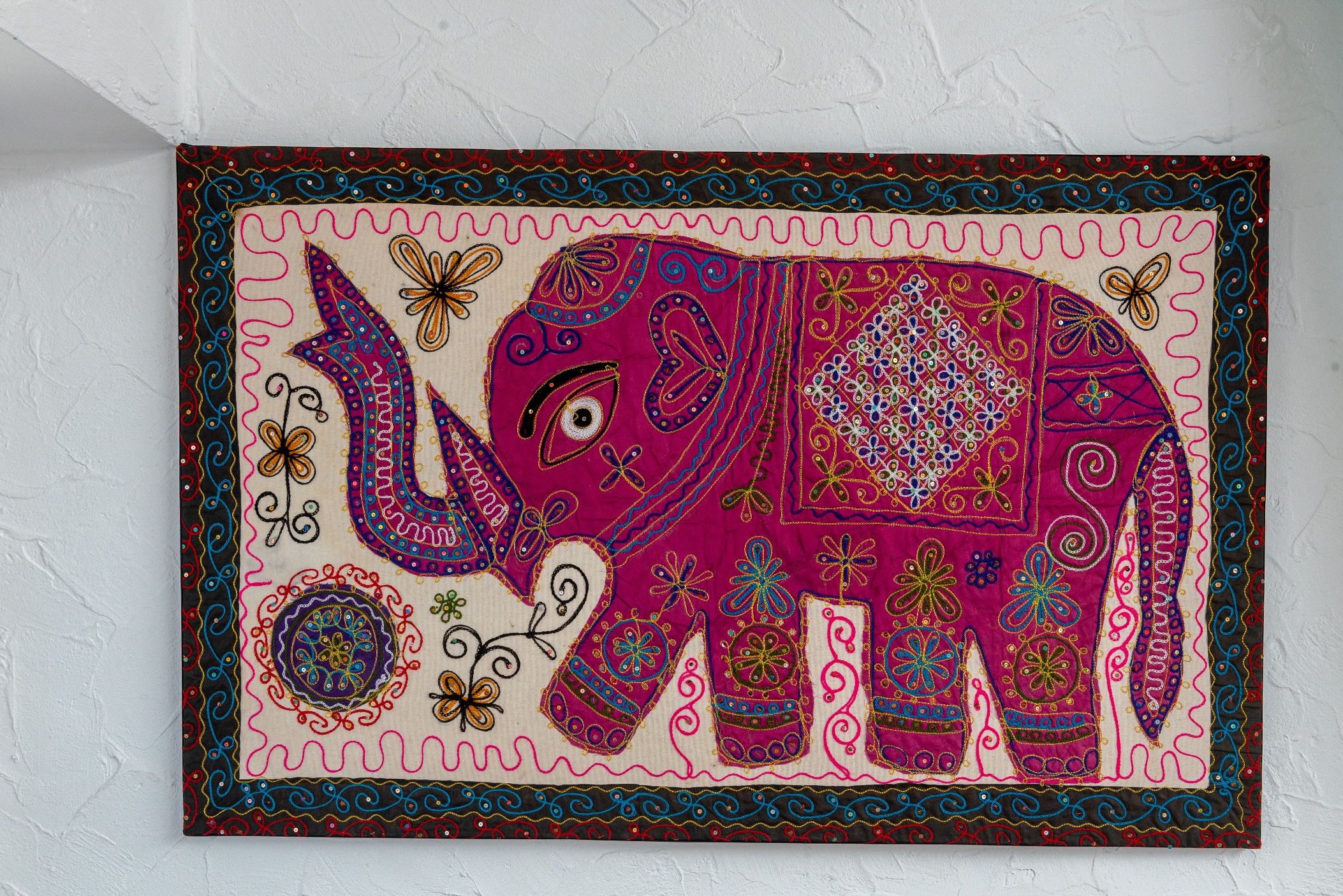 Фото Вилла Шафран