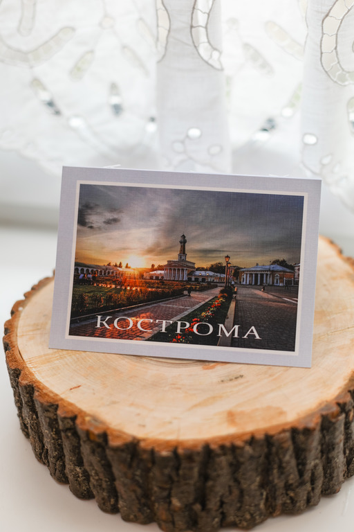 Фото Дом на Сенном