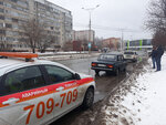 Фото 7 Аварийный Комиссар 709-709 гибдд12.рф