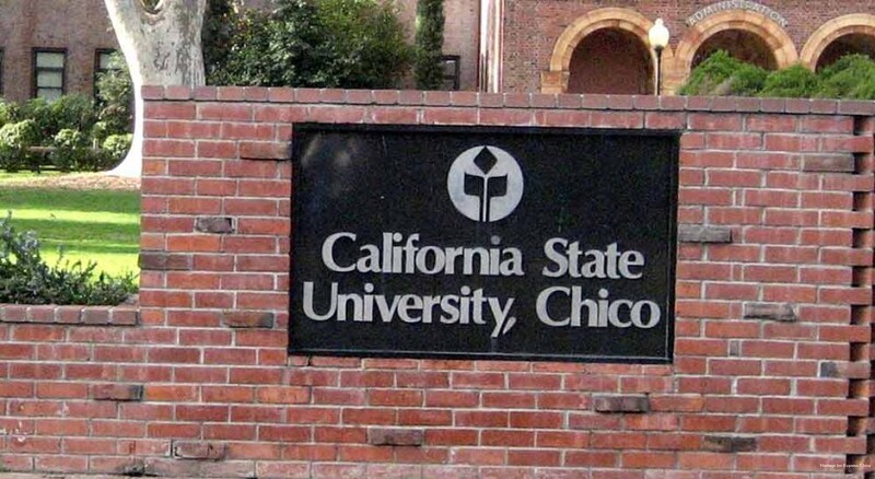 Фото Heritage Inn Express Chico