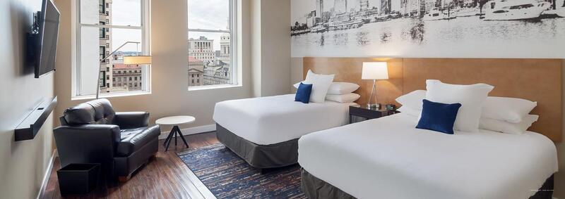 Фото Americas Best Value Inn Chico