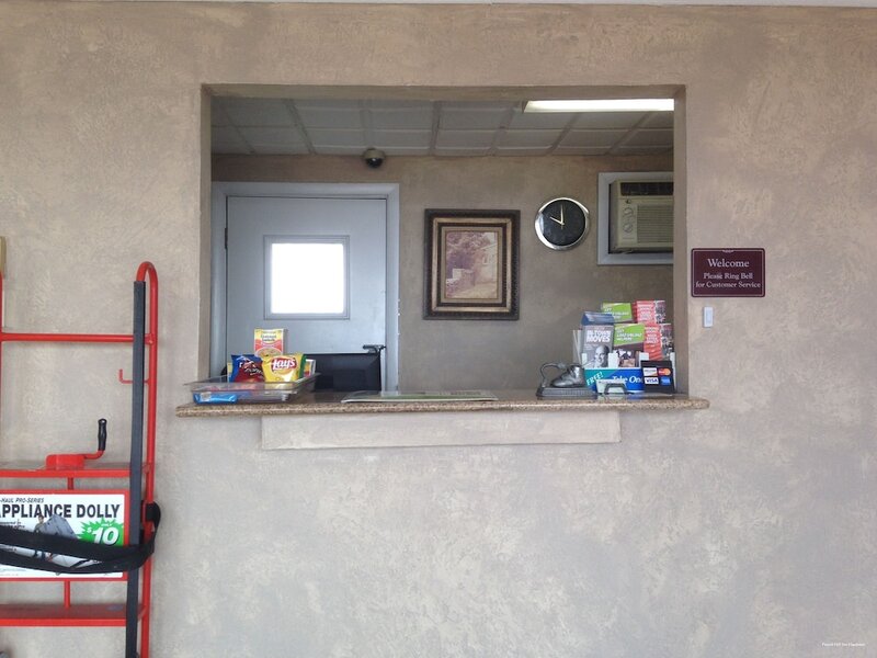 Фото Forest Hill Inn