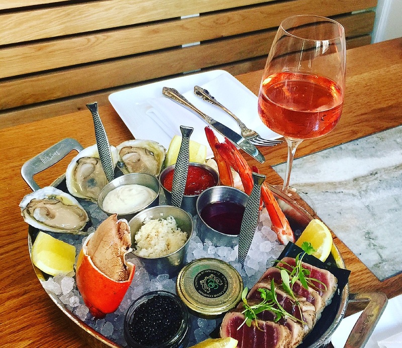 Фото The St. Gregory