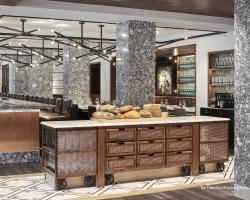 Фото Hamilton Hotel Washington Dc