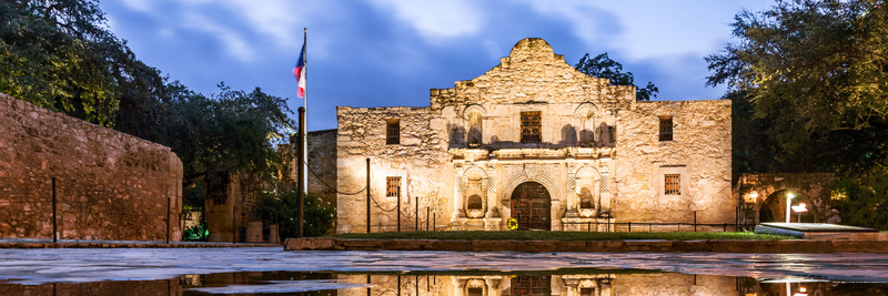 Фото TownePlace Suites by Marriott Wilmington Newark/Christiana