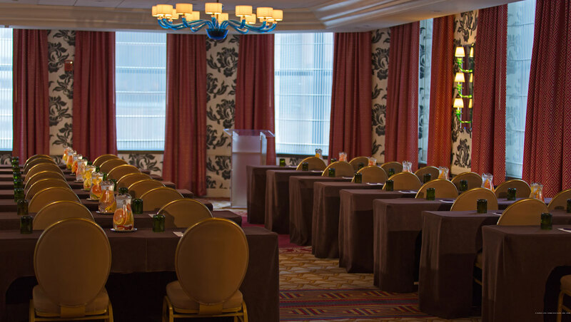 Фото Kimpton Hotel Monaco Baltimore Inner Harbor, an Ihg Hotel