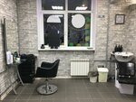 Beauty bar (Planetnaya Street, 15), beauty salon