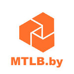 Mtlb.by (Sciebianiova Street, 10А), wholesale company