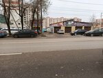 Фото 4 Автоузел